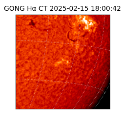 gong - 2025-02-15T18:00:42
