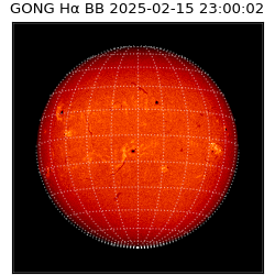 gong - 2025-02-15T23:00:02