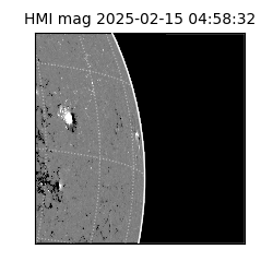 shmi - 2025-02-15T04:58:32