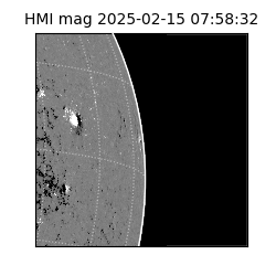 shmi - 2025-02-15T07:58:32
