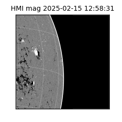 shmi - 2025-02-15T12:58:31.900000