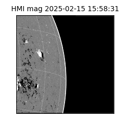 shmi - 2025-02-15T15:58:31.800000