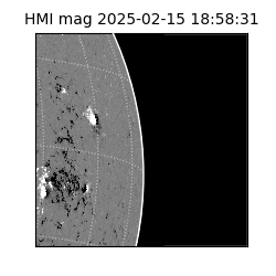 shmi - 2025-02-15T18:58:31.800000