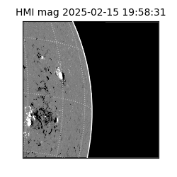 shmi - 2025-02-15T19:58:31.800000