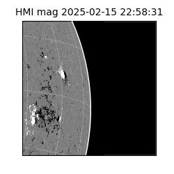 shmi - 2025-02-15T22:58:31.900000