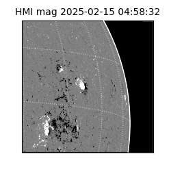 shmi - 2025-02-15T04:58:32