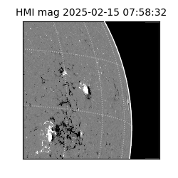 shmi - 2025-02-15T07:58:32