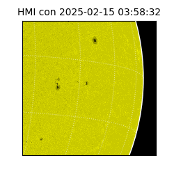 shmi - 2025-02-15T03:58:32