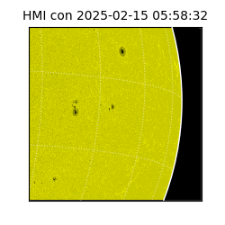 shmi - 2025-02-15T05:58:32