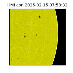 shmi - 2025-02-15T07:58:32