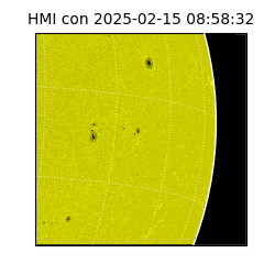 shmi - 2025-02-15T08:58:32