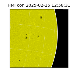 shmi - 2025-02-15T12:58:31.900000
