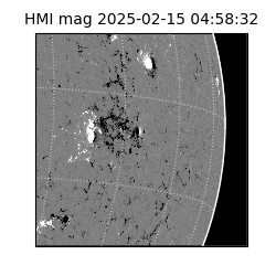 shmi - 2025-02-15T04:58:32