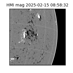 shmi - 2025-02-15T08:58:32