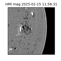 shmi - 2025-02-15T11:58:31.900000