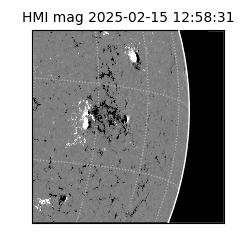 shmi - 2025-02-15T12:58:31.900000