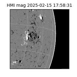 shmi - 2025-02-15T17:58:31.800000