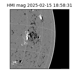 shmi - 2025-02-15T18:58:31.800000