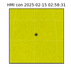 shmi - 2025-02-15T02:58:31.900000