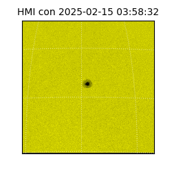 shmi - 2025-02-15T03:58:32