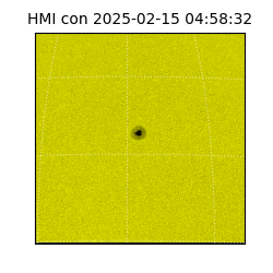 shmi - 2025-02-15T04:58:32