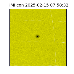 shmi - 2025-02-15T07:58:32