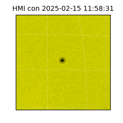 shmi - 2025-02-15T11:58:31.900000