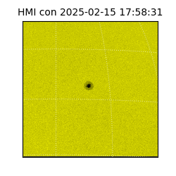 shmi - 2025-02-15T17:58:31.800000