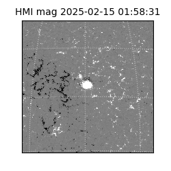 shmi - 2025-02-15T01:58:31.900000