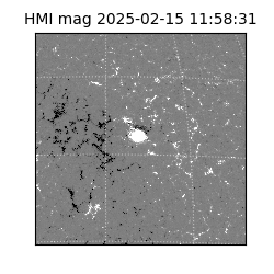 shmi - 2025-02-15T11:58:31.900000