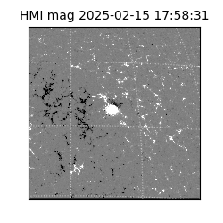 shmi - 2025-02-15T17:58:31.800000