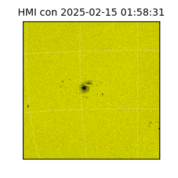 shmi - 2025-02-15T01:58:31.900000