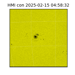 shmi - 2025-02-15T04:58:32
