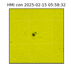 shmi - 2025-02-15T05:58:32