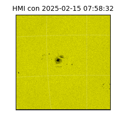 shmi - 2025-02-15T07:58:32