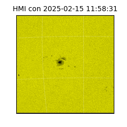 shmi - 2025-02-15T11:58:31.900000