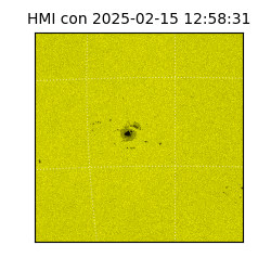 shmi - 2025-02-15T12:58:31.900000