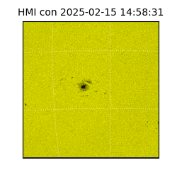 shmi - 2025-02-15T14:58:31.900000
