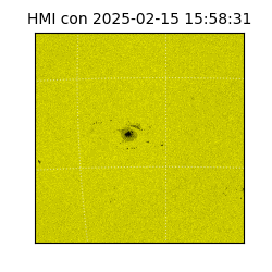 shmi - 2025-02-15T15:58:31.800000
