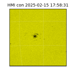 shmi - 2025-02-15T17:58:31.800000