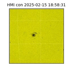 shmi - 2025-02-15T18:58:31.800000