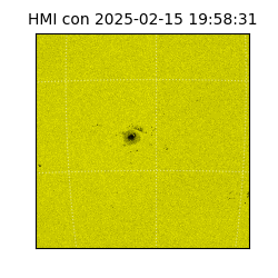 shmi - 2025-02-15T19:58:31.800000