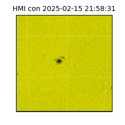 shmi - 2025-02-15T21:58:31.900000