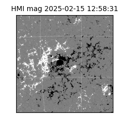 shmi - 2025-02-15T12:58:31.900000