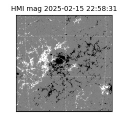 shmi - 2025-02-15T22:58:31.900000
