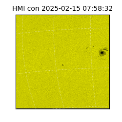 shmi - 2025-02-15T07:58:32