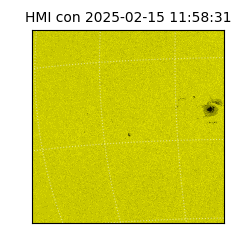 shmi - 2025-02-15T11:58:31.900000