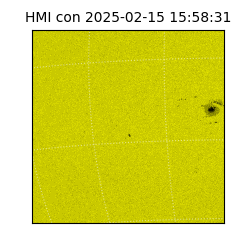 shmi - 2025-02-15T15:58:31.800000
