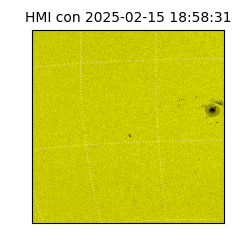 shmi - 2025-02-15T18:58:31.800000