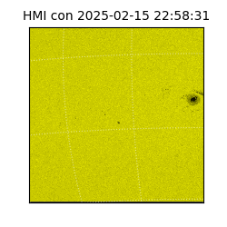 shmi - 2025-02-15T22:58:31.900000